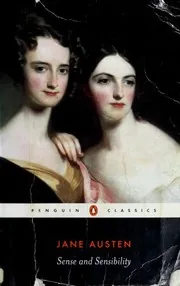 Sense and Sensibility