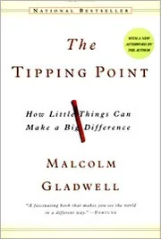 The Tipping Point