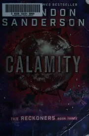 Calamity