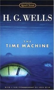 The Time Machine