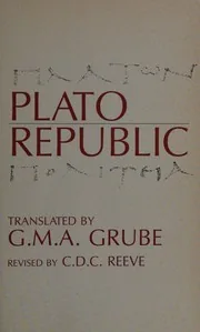 The Republic