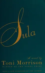 Sula