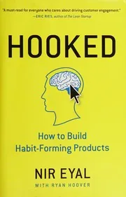 Hooked